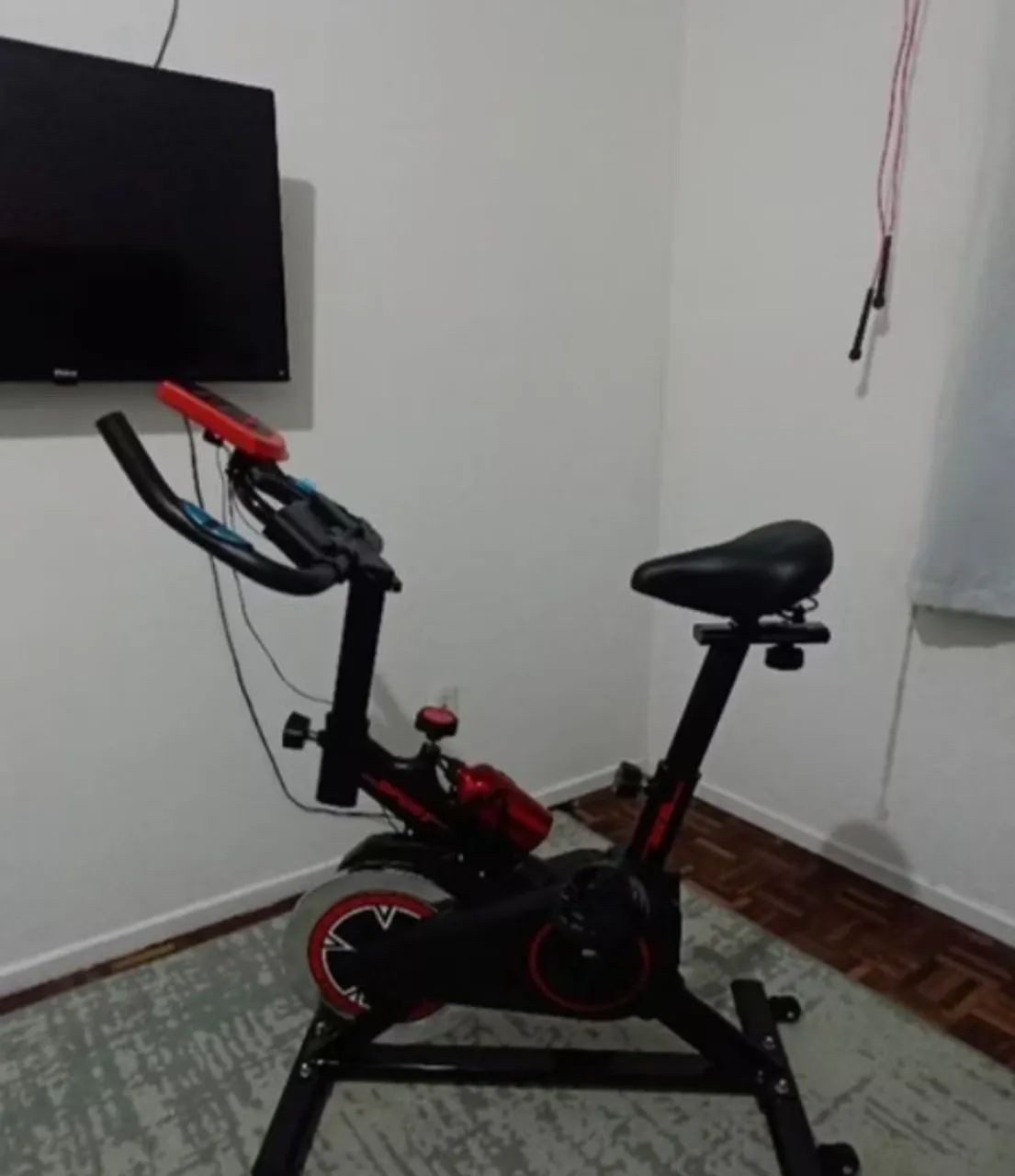 Vendas.com - Foto 2