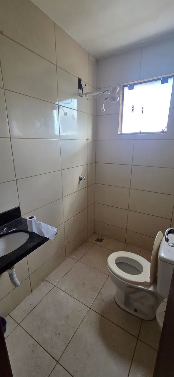 DIRETO COM a Proprietaria - Foto 2