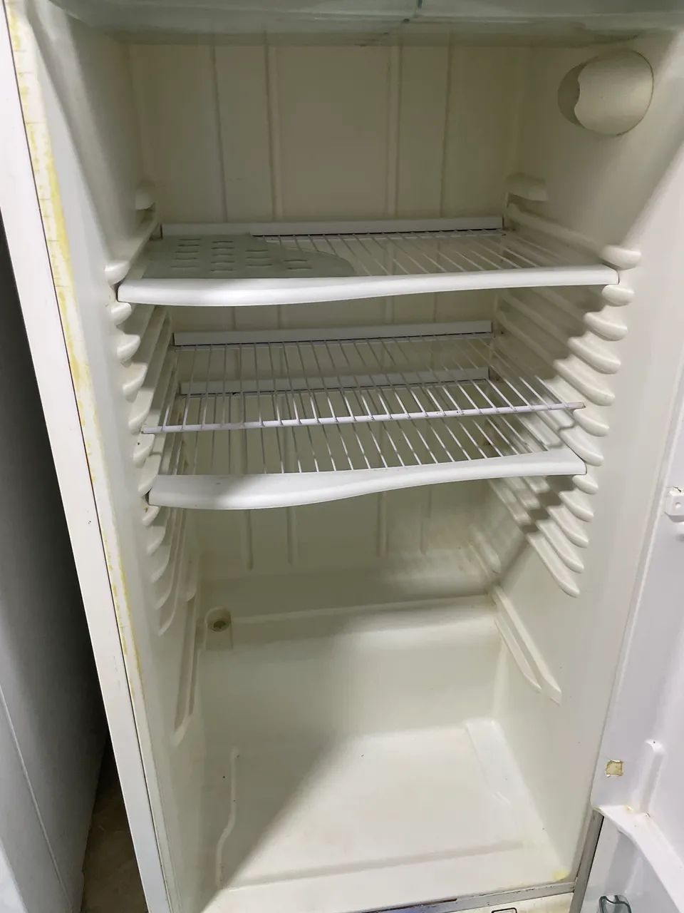 Geladeira - Foto 3