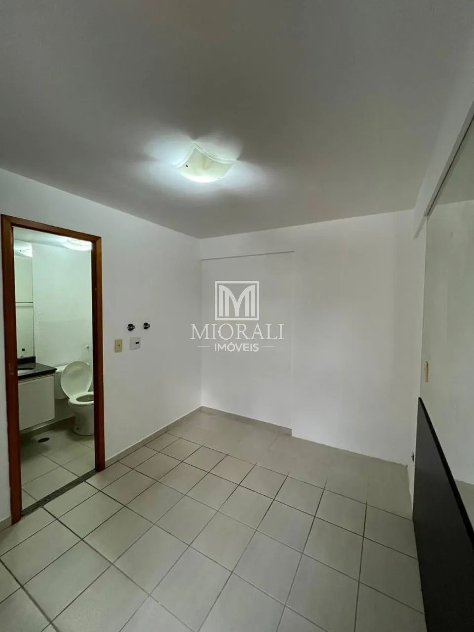 BD - Aluguel de apartamento 3 quartos com suíte no Edifício Solaris Poço 13º andar 2 vagas - Foto 5