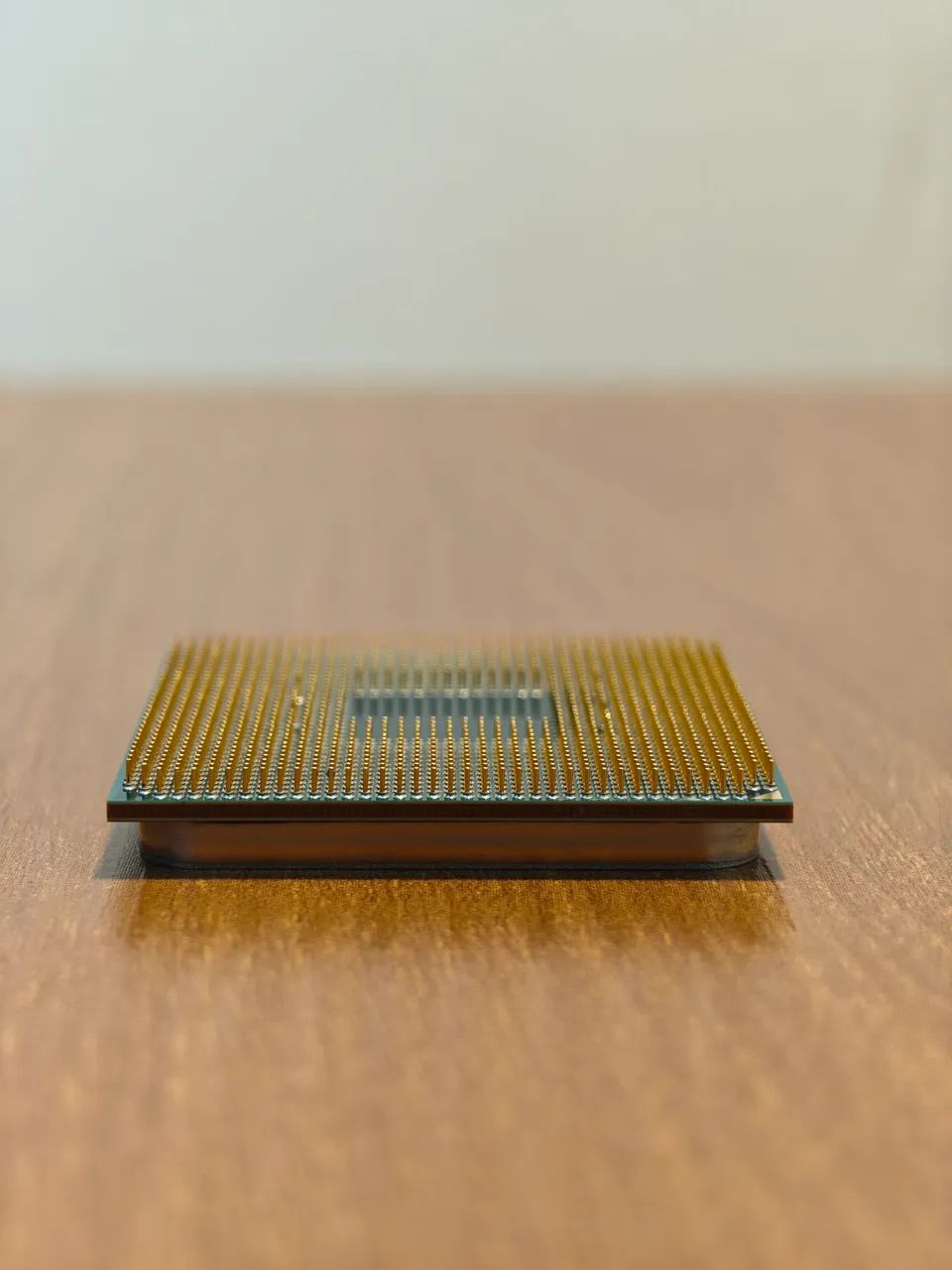 Processador AMD Ryzen 5 5600X AM4 - Processadores - Copacabana