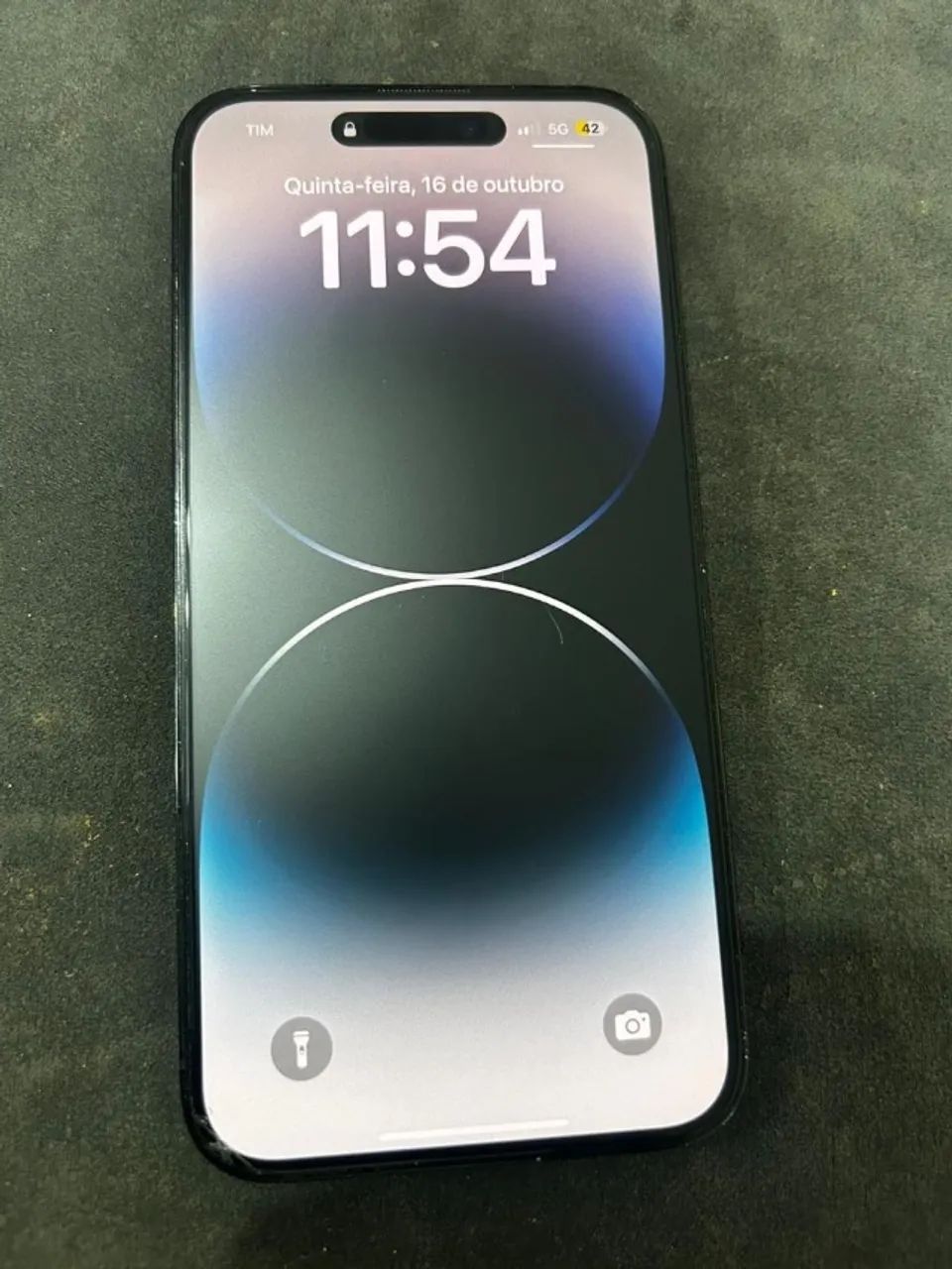 Celular  - Foto 2