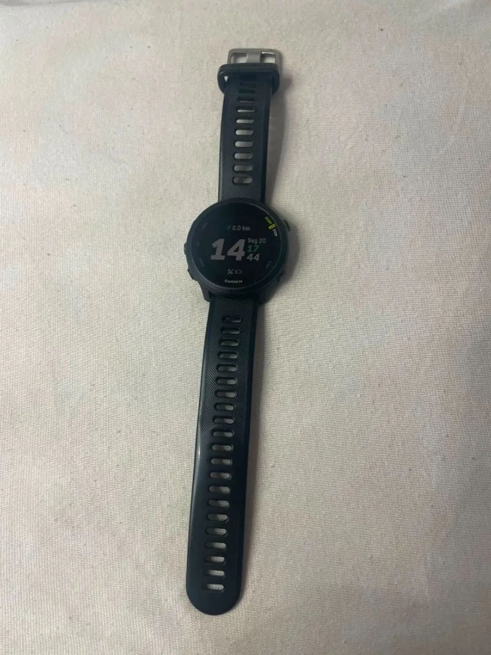 Garmin Forerunner 55 - Foto 2