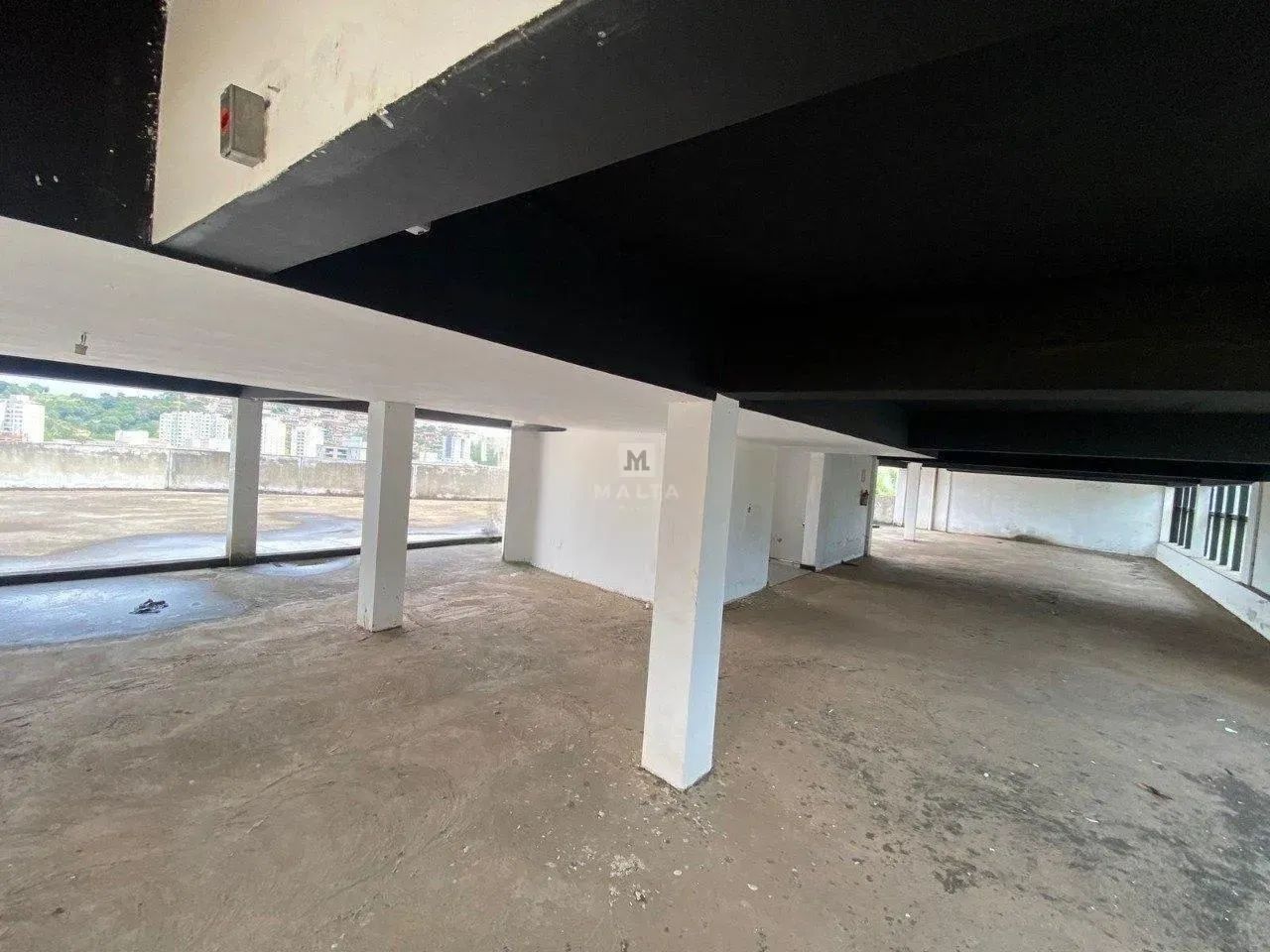 Predio Comercial Aluguel Buritis Excelente Ponto - Foto 4