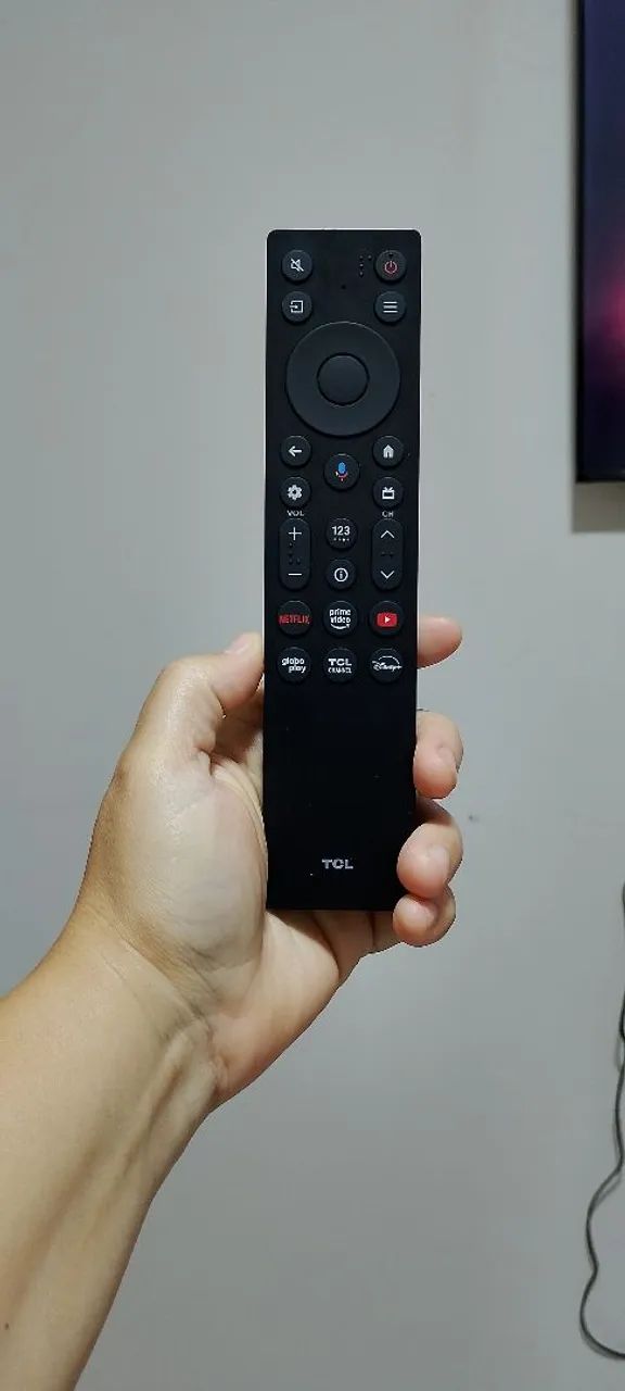 Vendo tv smart  - Foto 3