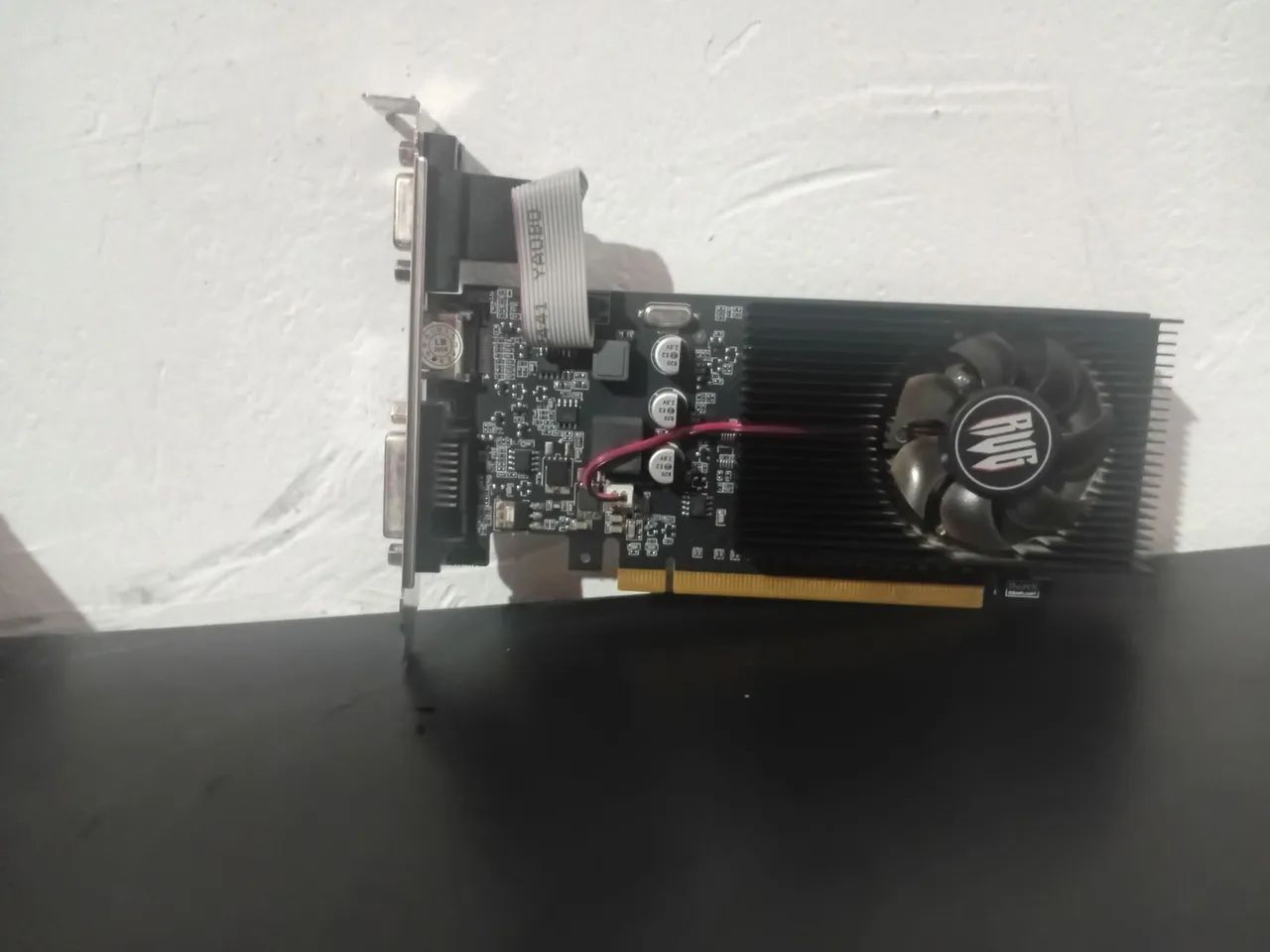 Gt 705 2gb 