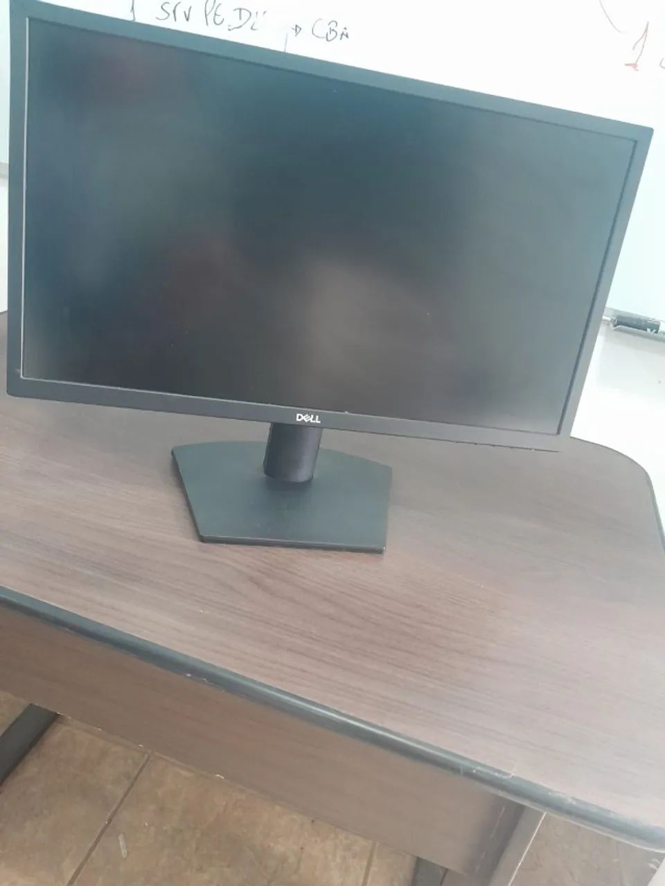Monitor Dell SE2222H  - Foto 2