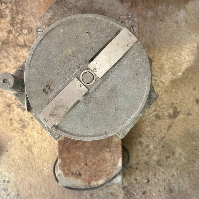 Processador Skynsen P7 antigo (leia o anúncio) - Foto 3