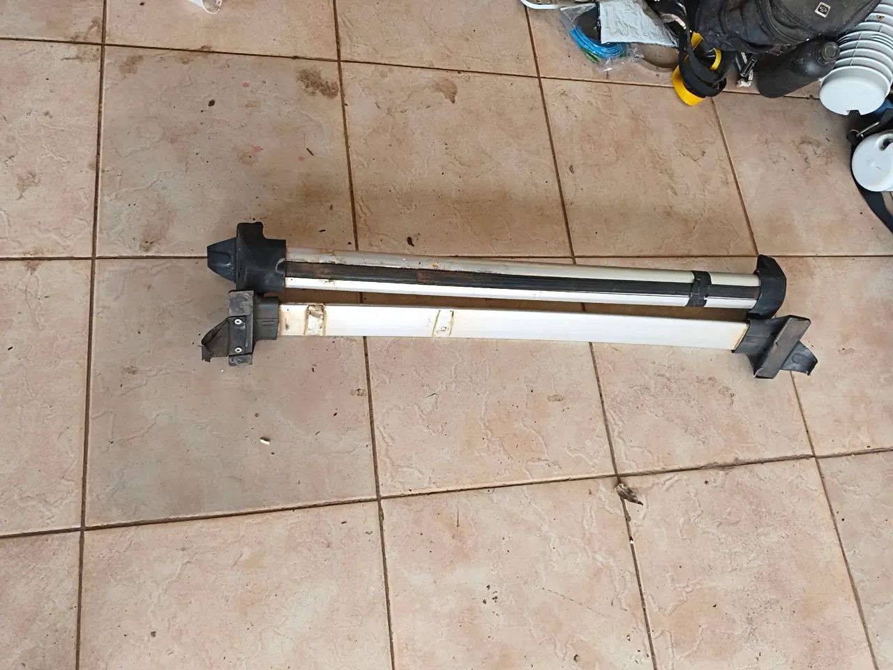 Vendo - Foto 2