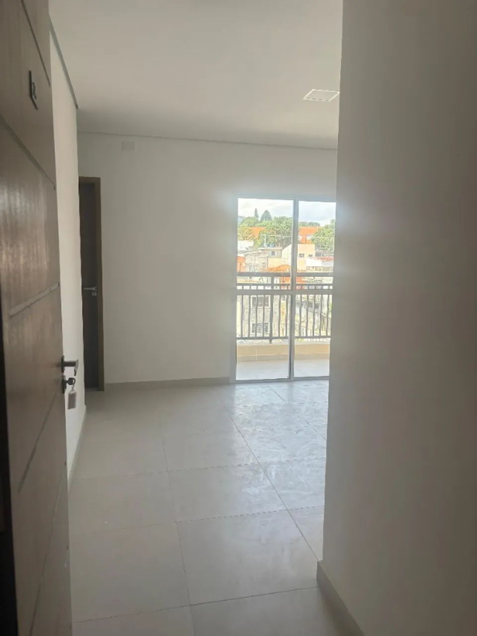 Upgrade de vida: More no Amax Living Vila Ema!  - Foto 3