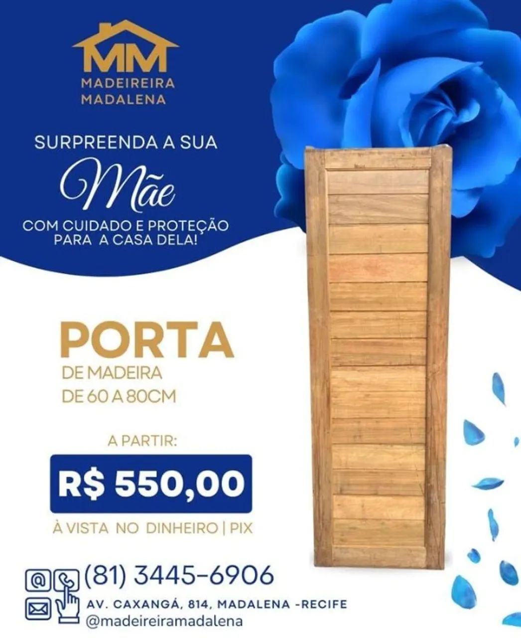 PORTAS - Foto 4