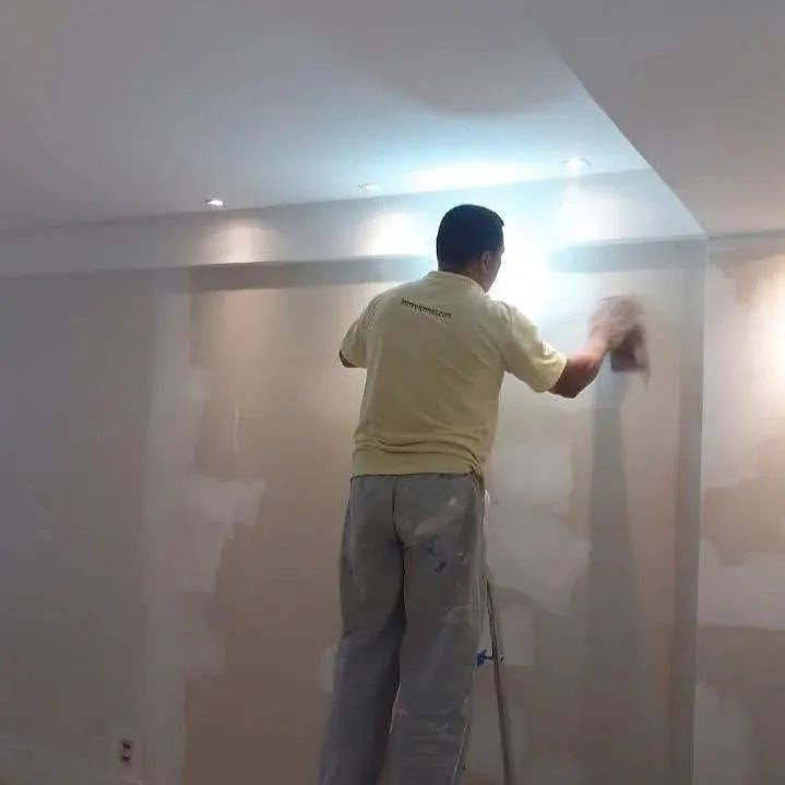 Pintura 