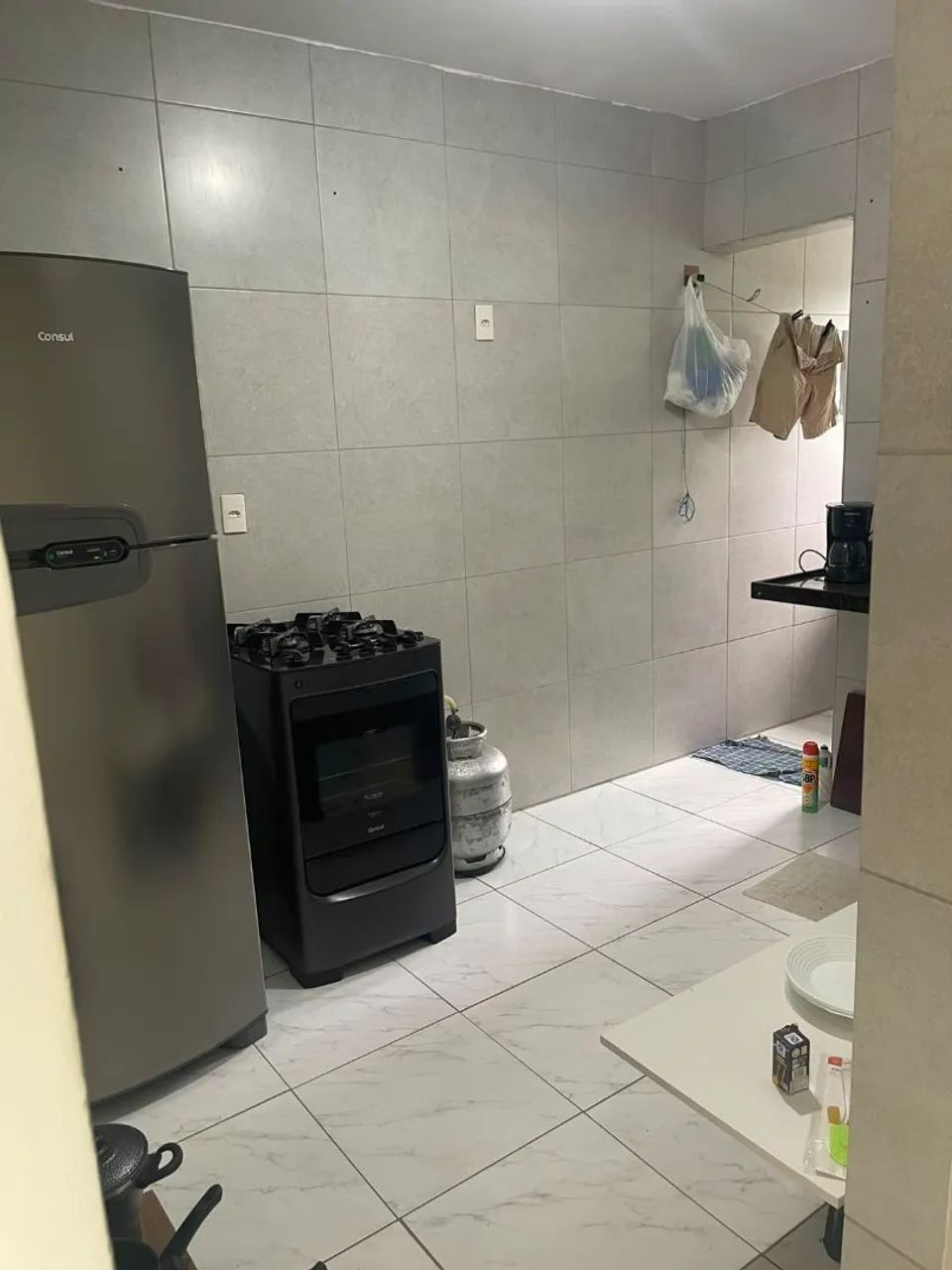 vendo ou repasso - Foto 4
