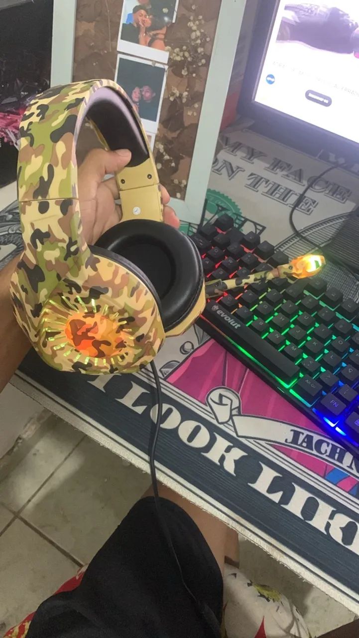 PC game  - Foto 2