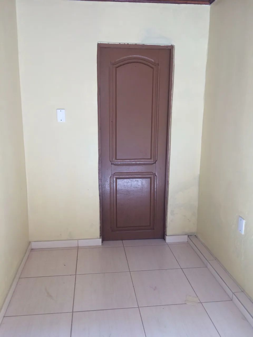 Foto - Belém - Pedreira