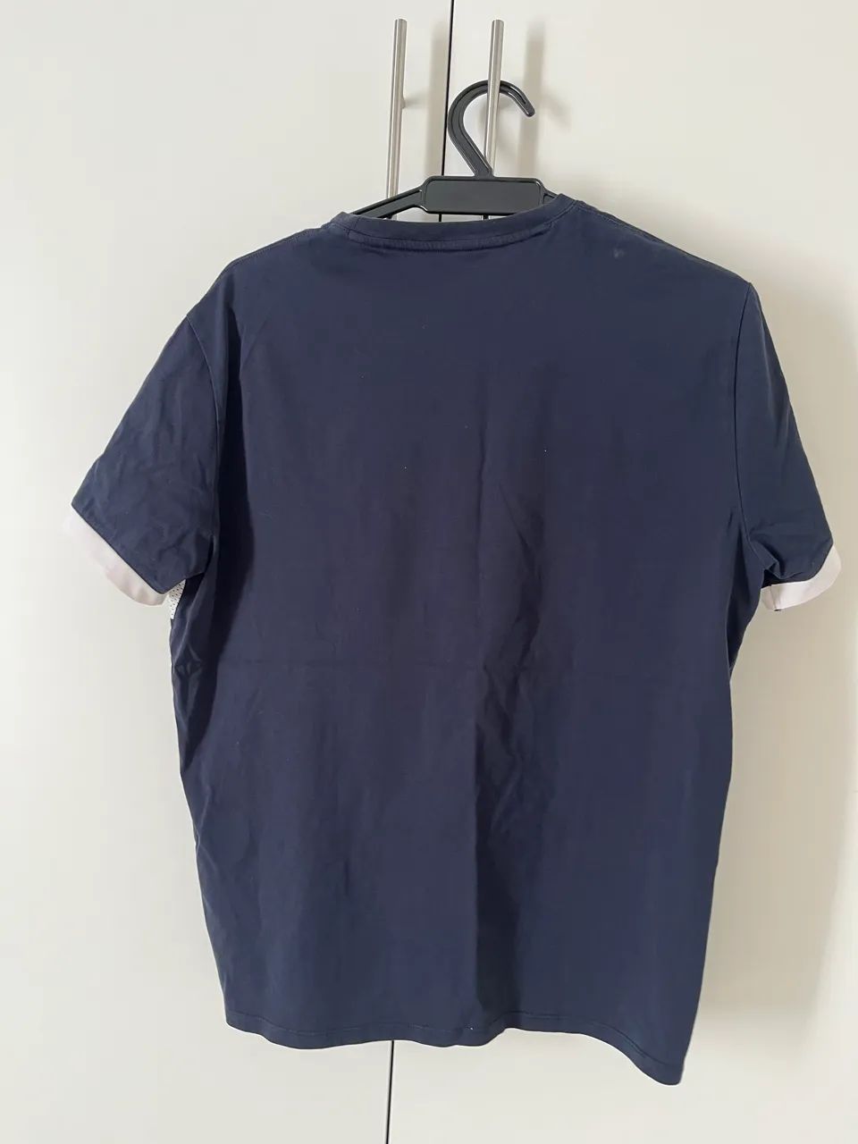 Camiseta Armani original  - Foto 2
