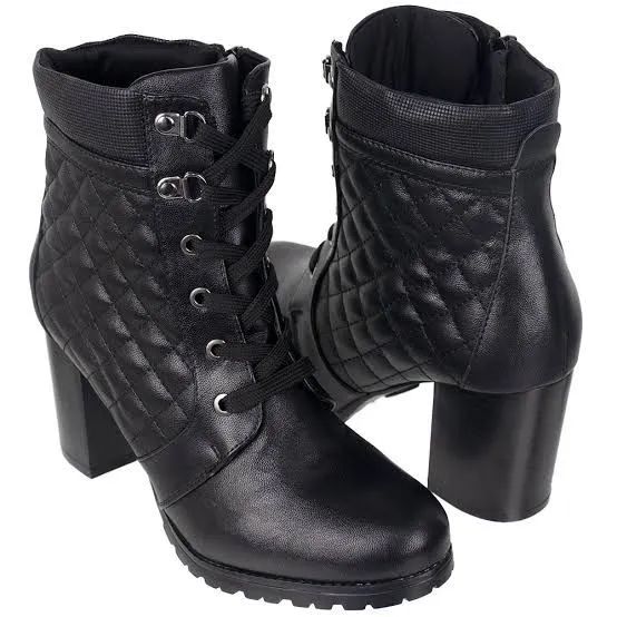 Bota