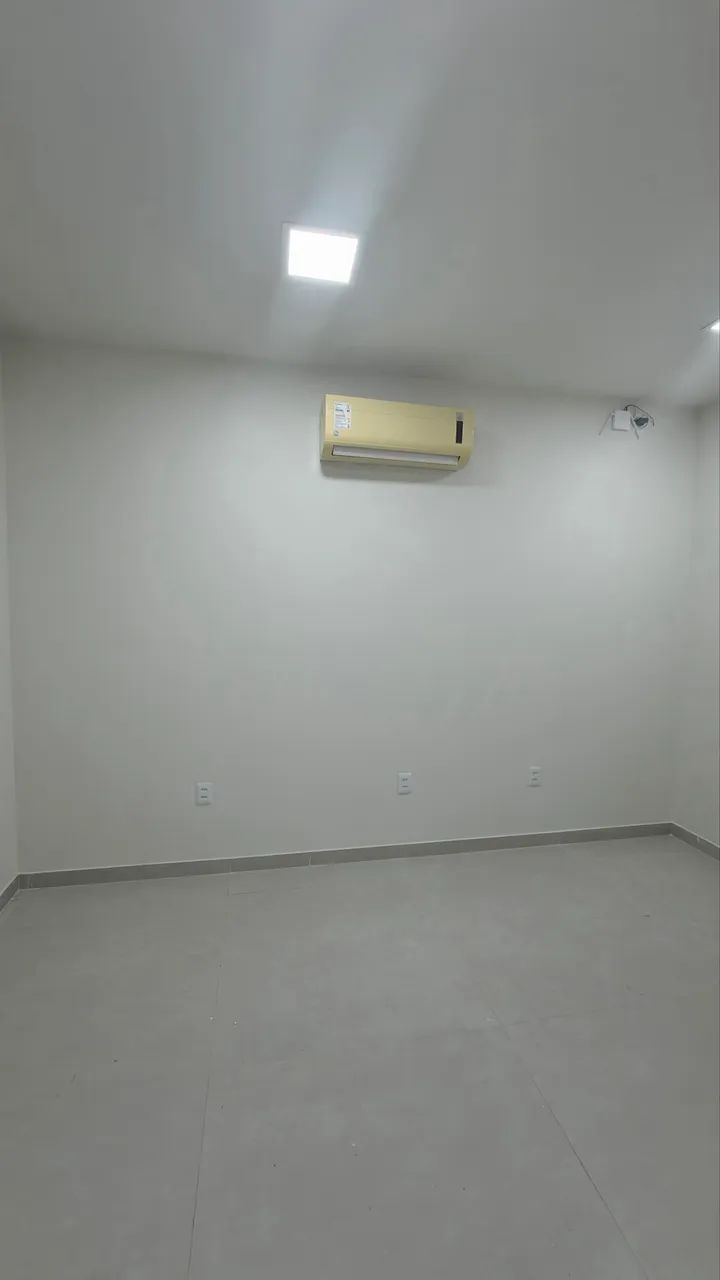 ALUGO SALA COMERCIAL - Foto 4