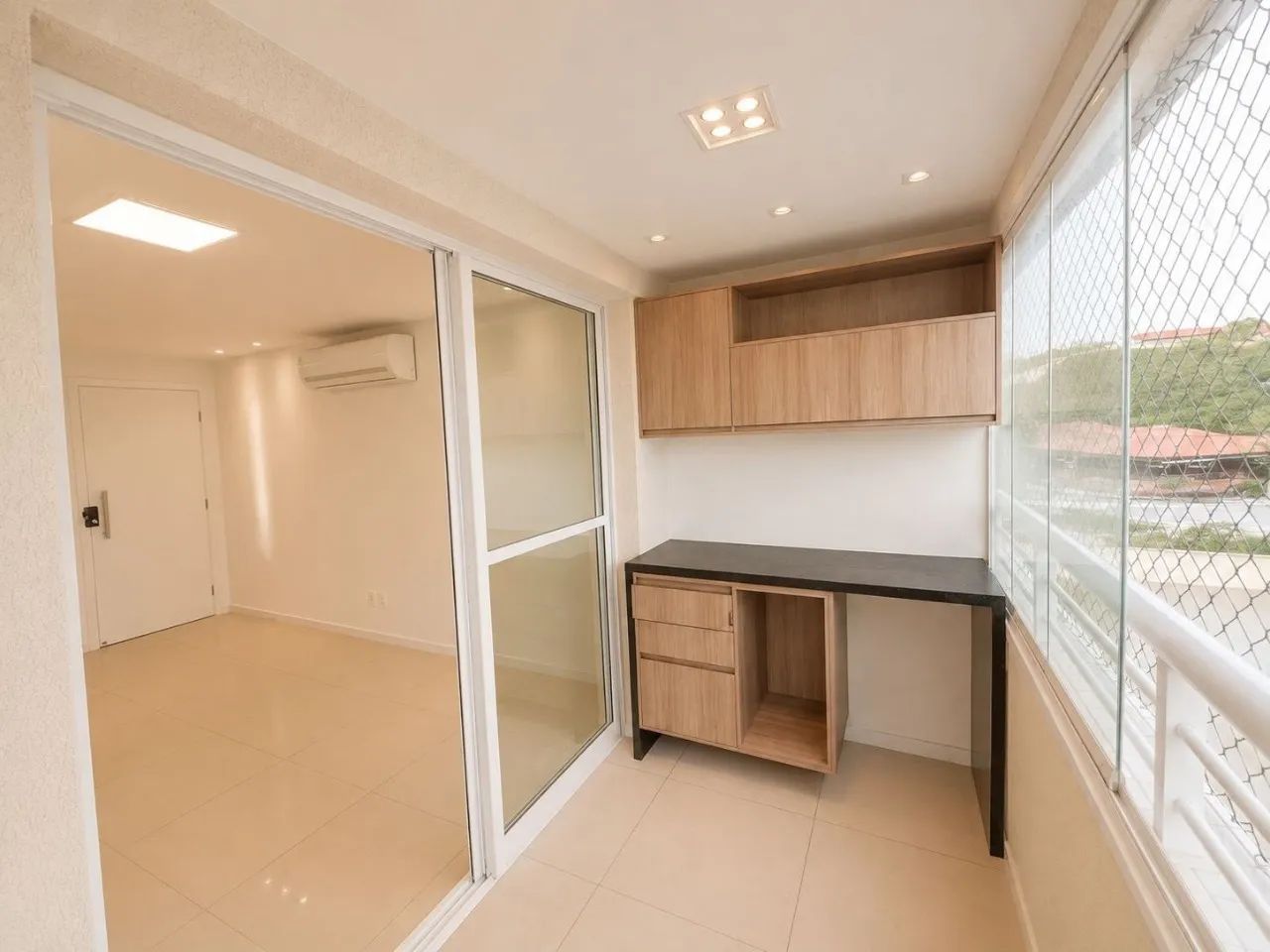 TALASSA DUNAS RESIDENCE ? VIVER BEM É UMA ESCOLHA! - Foto 2