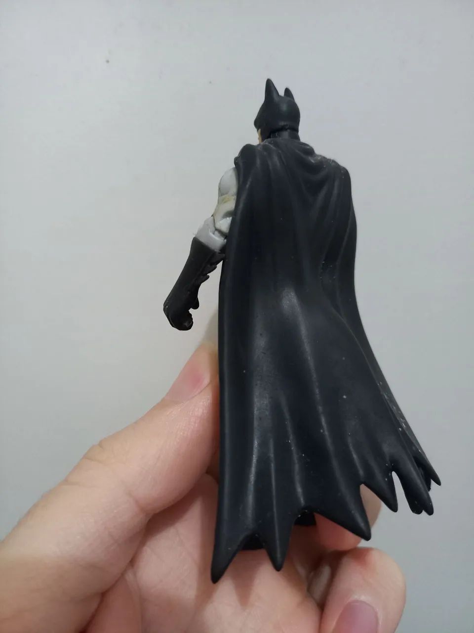 Batman original  - Foto 2