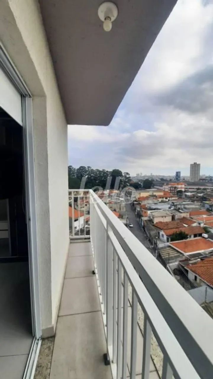 Apartamento 1 quartos para alugar no(a) Vila Nilo - Foto 3