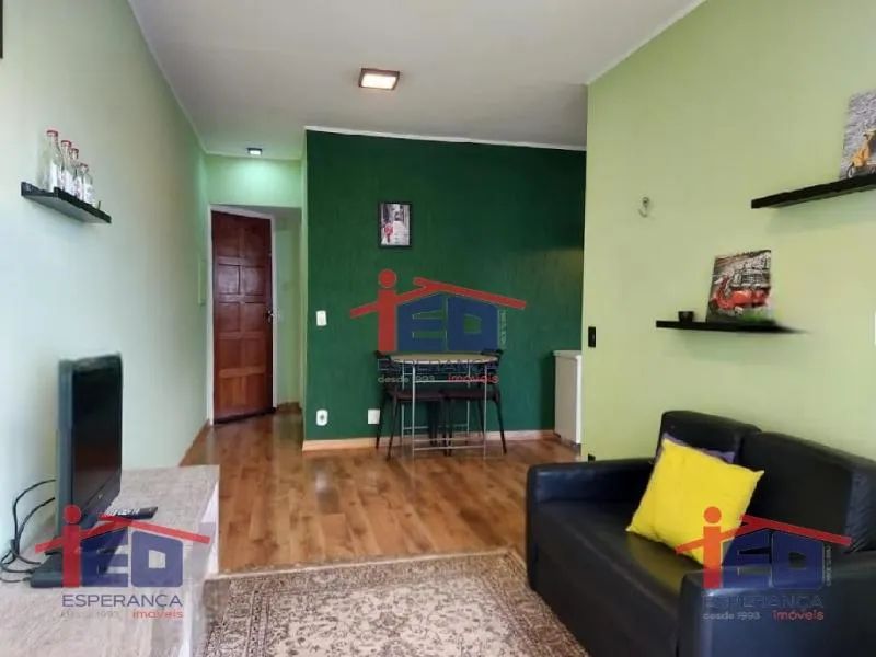 Residencial - Bela Vista - Foto 2