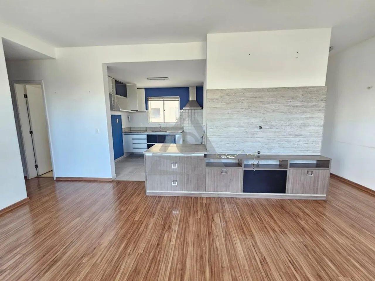 Apartamento à venda em Campinas, Parque Prado, com 2 quartos, com 90 m², Sirius - Foto 4