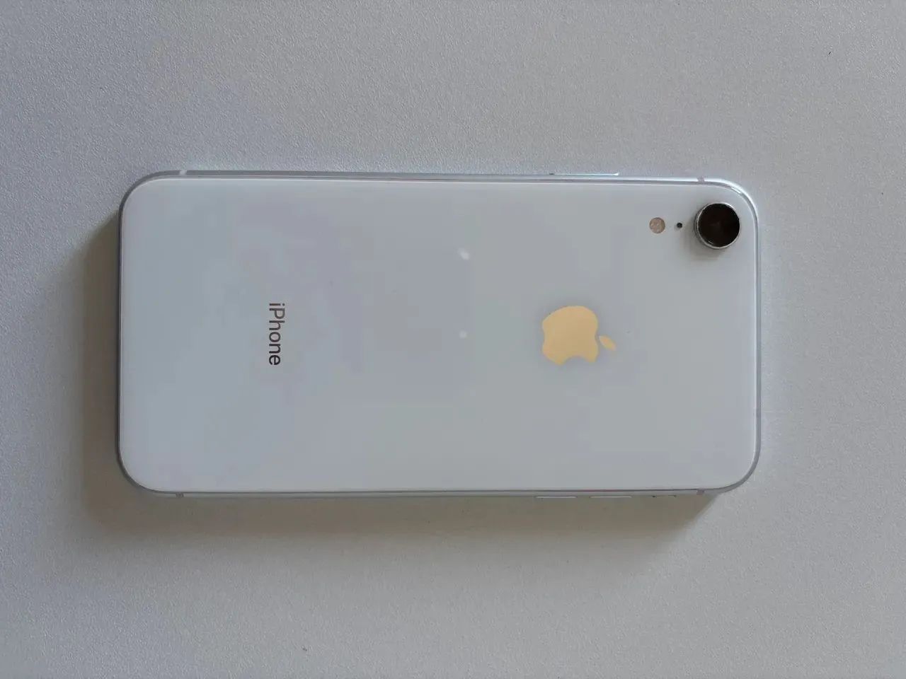 IPHONE XR 64 GB - Foto 3