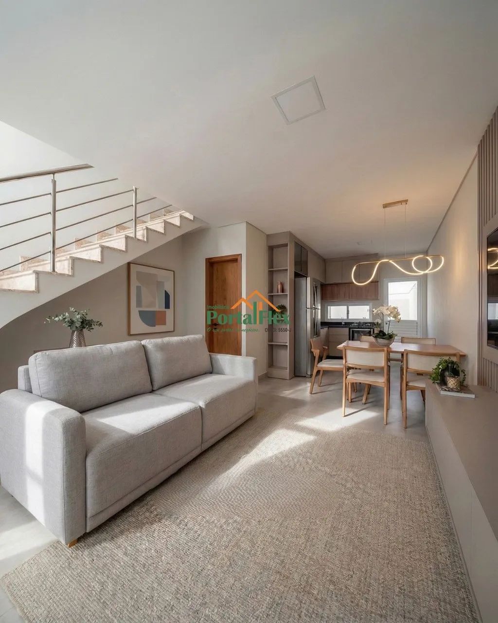Imóvel à venda em Residencial Jacaraípe - Serra/ES - Foto 2