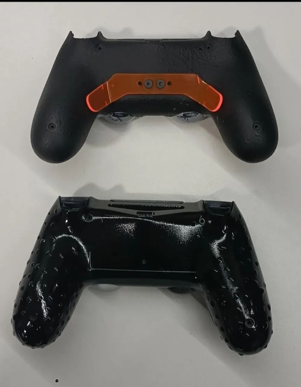 Acessórios para PS2, cube, PS4 e jogos  - Foto 4