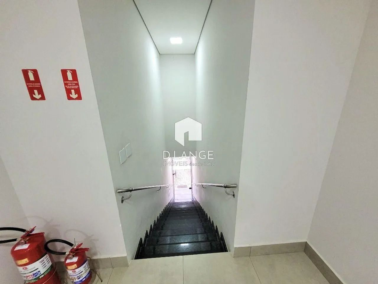 Prédio à venda no Swiss Park em Campinas/SP - Foto 3