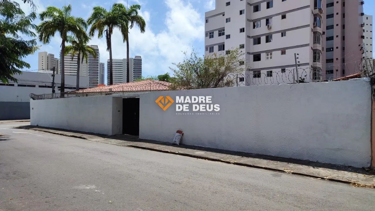 EXCELENTE TERRENO COM 965,58m² - Foto 4