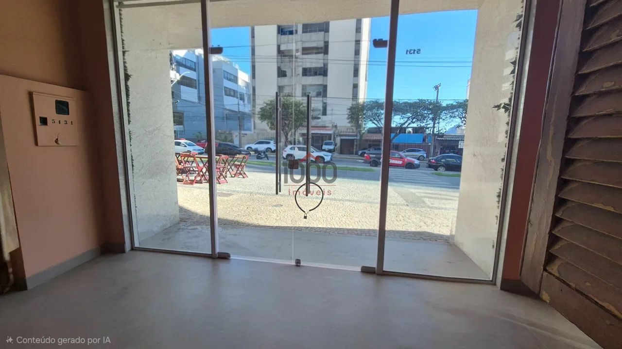 Loja - Passos - Foto 2