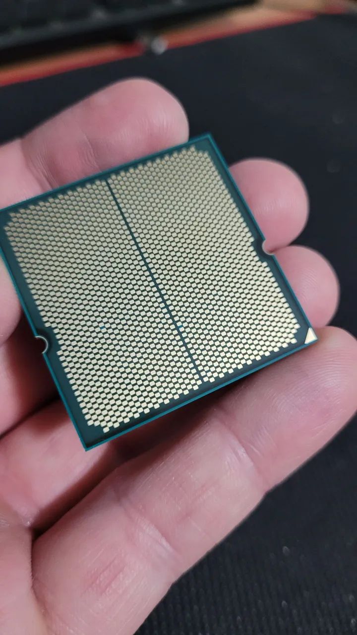 Ryzen 5 7500f + AK400 - Foto 2