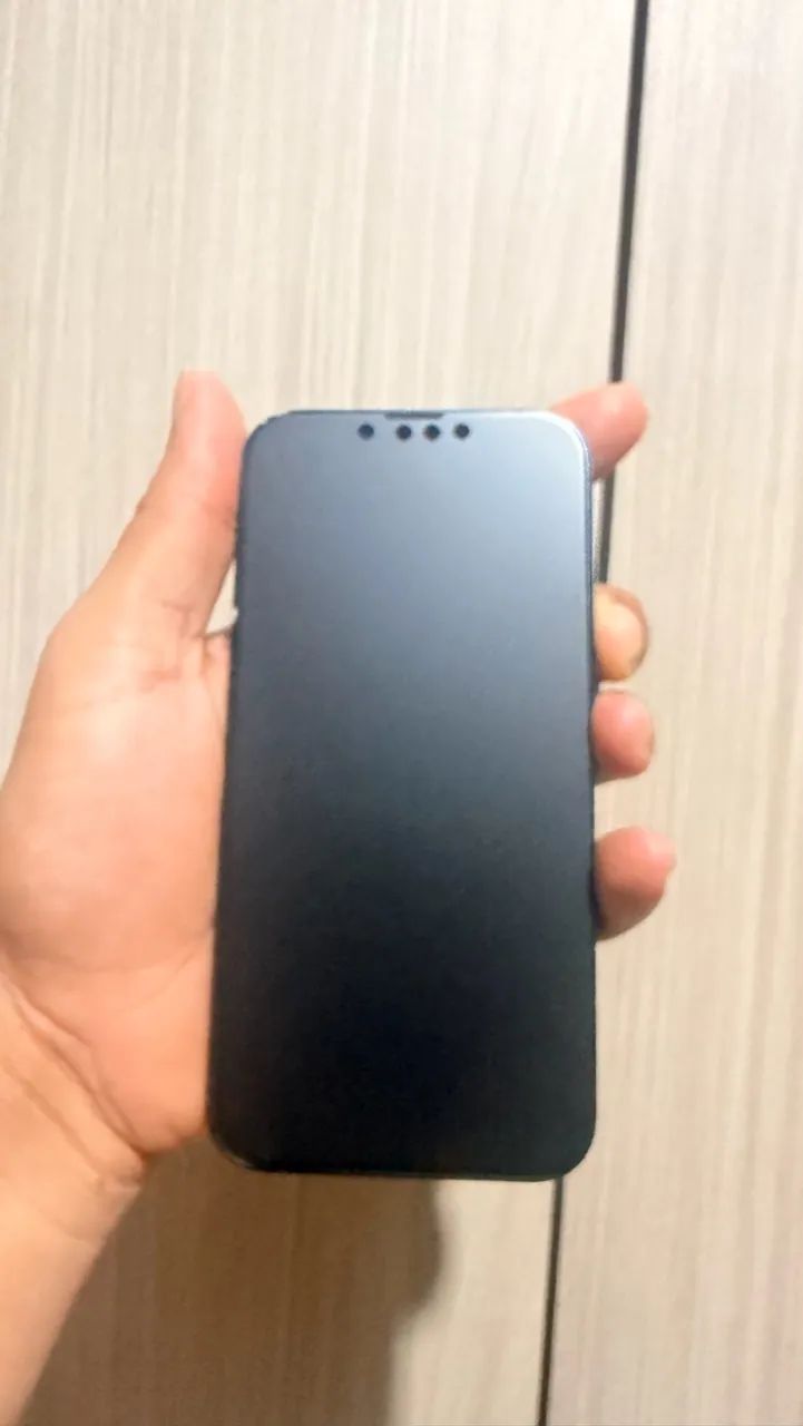 IPhone 13  - Foto 2