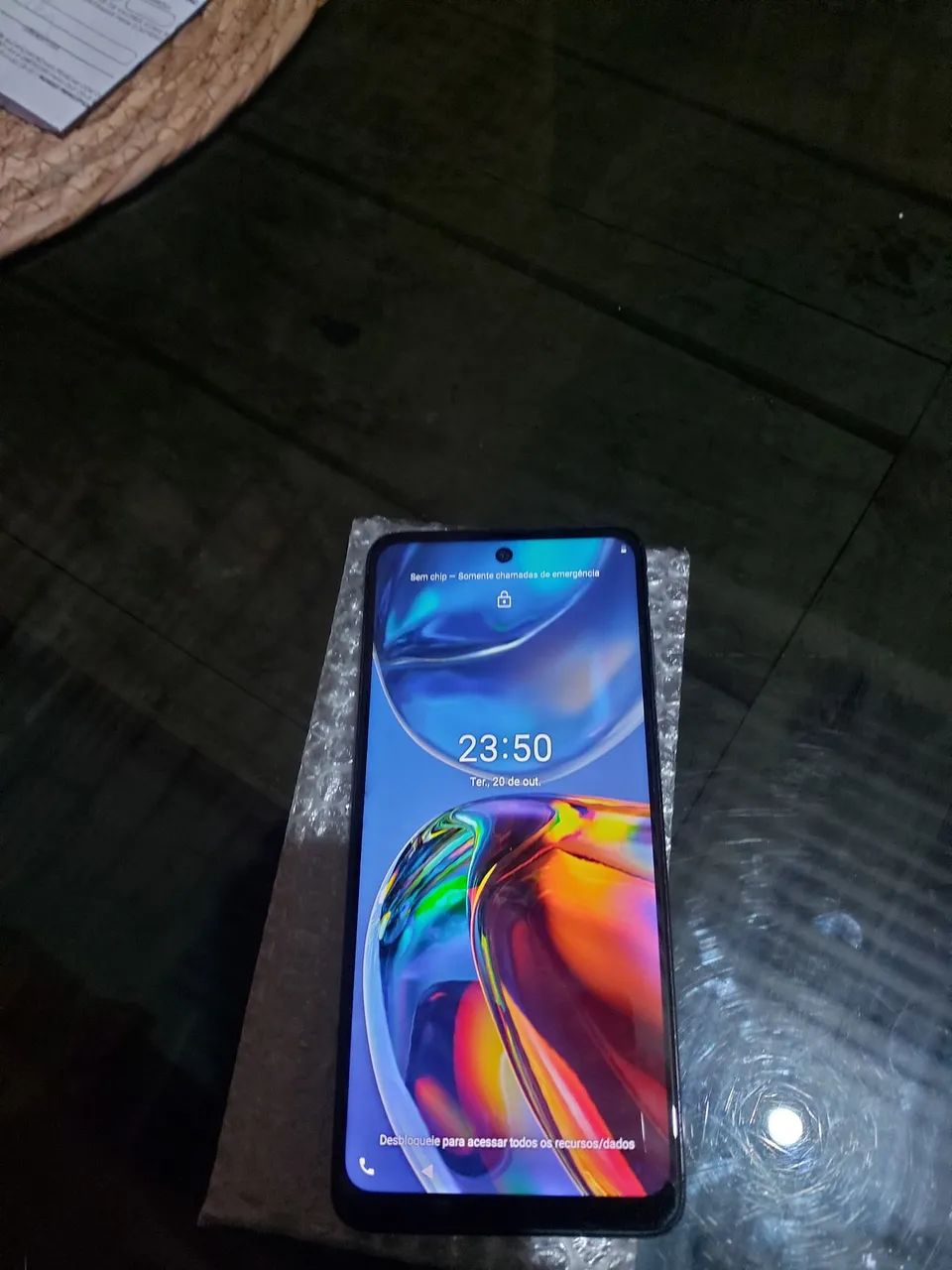 Celular - Foto 4