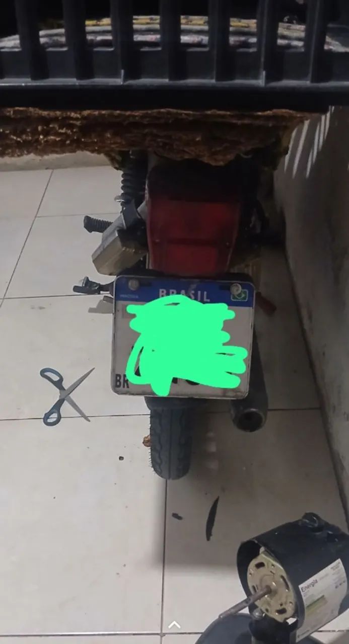 traxx 50cc