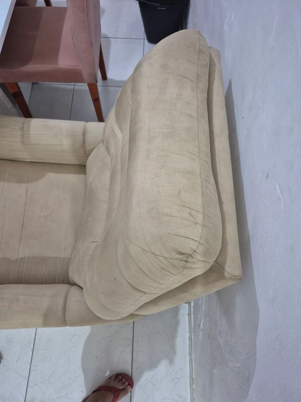 Potrona do Papai. - Foto 4
