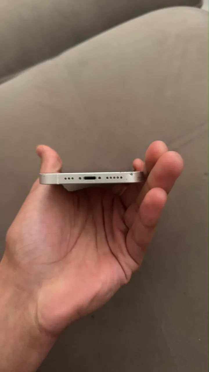 iPhone 12 64gb - Foto 4