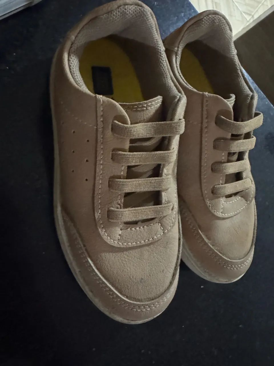 Vendo este lote de sapatos  - Foto 3