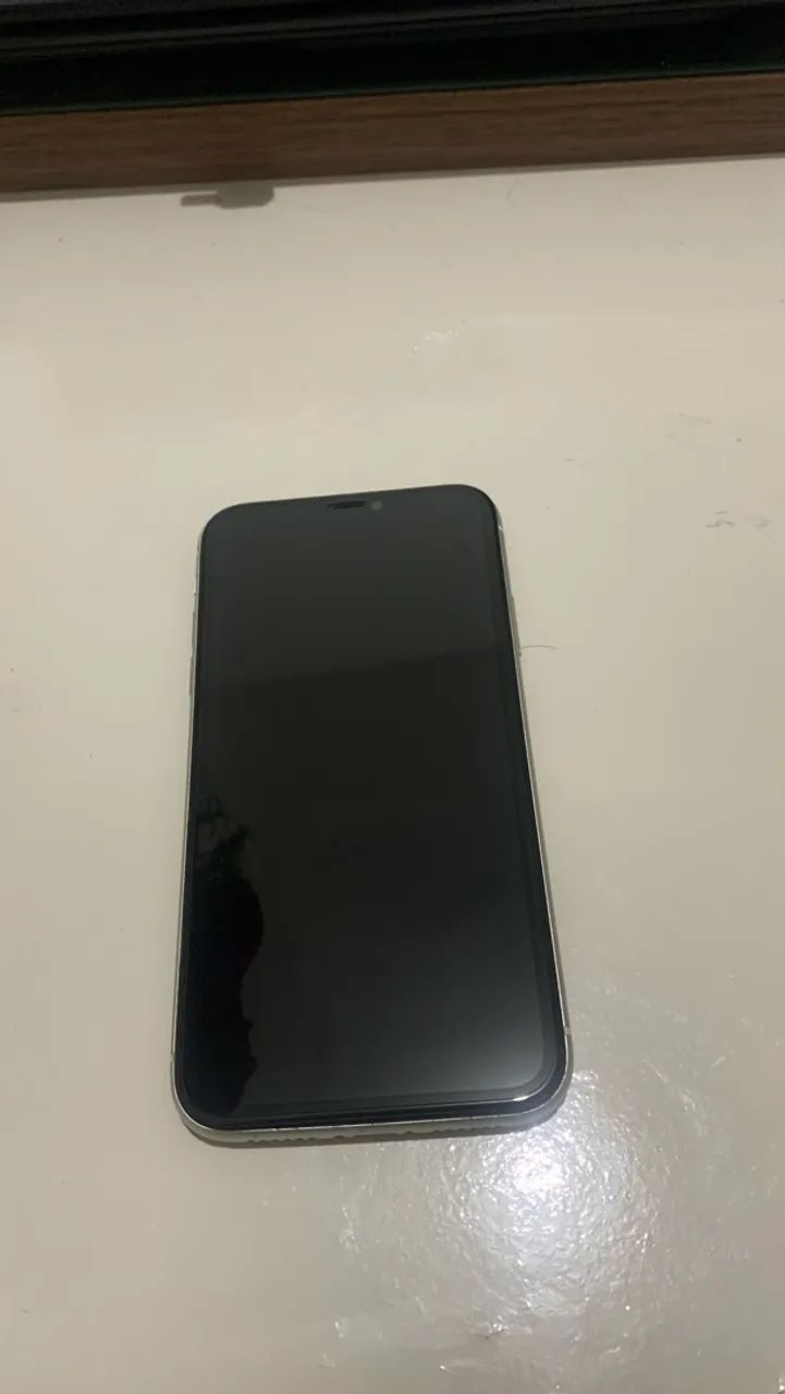 iPhone 11 - Foto 3