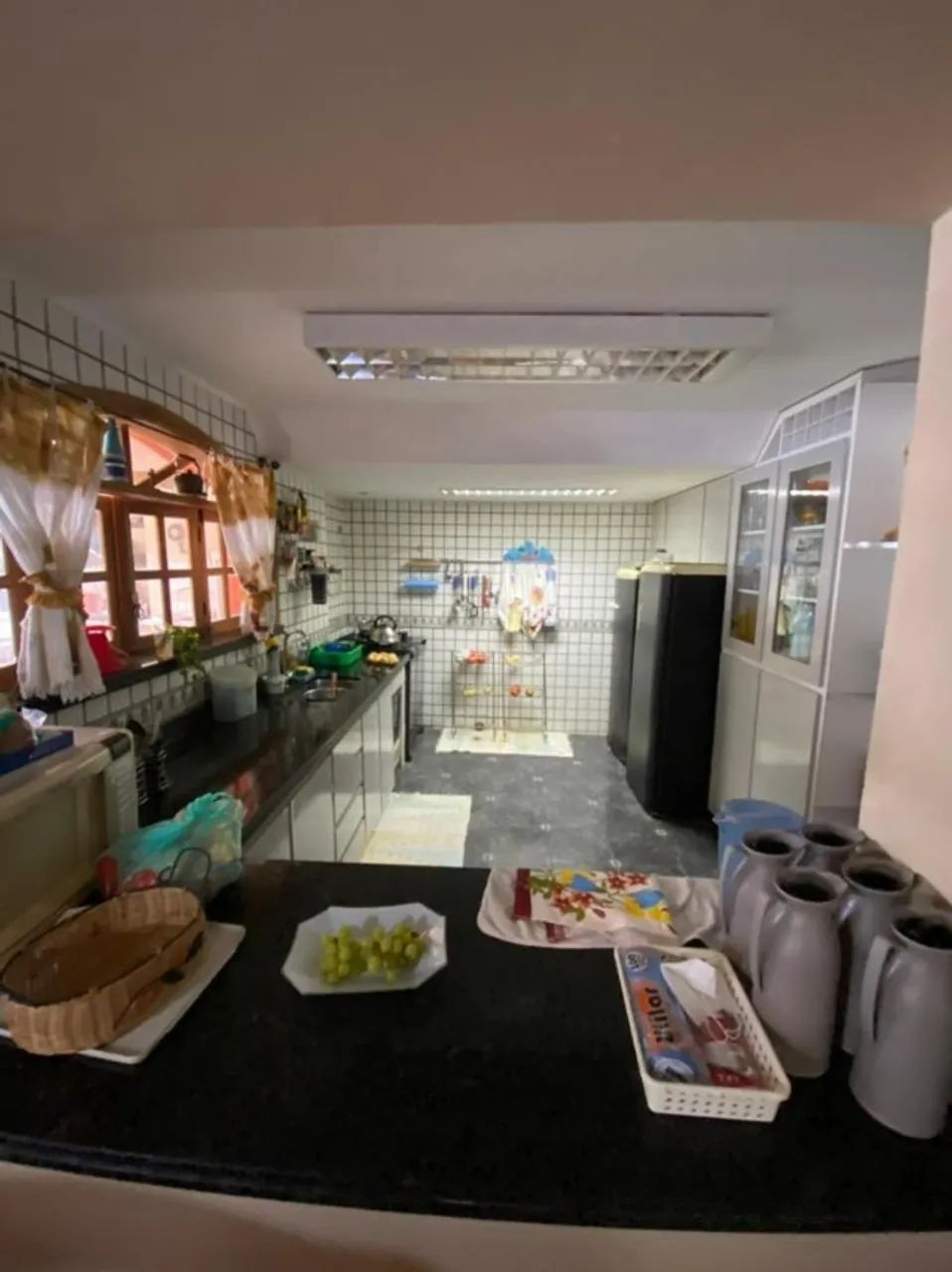 Casa em Angra dos Reis  - Foto 4