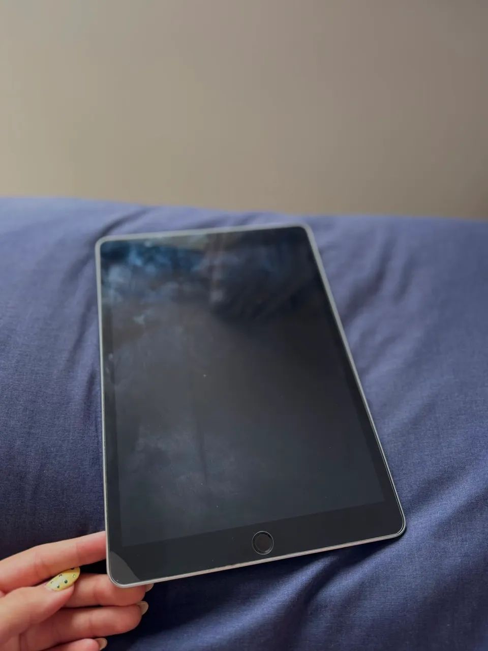 Ipad 9 64Gb - Foto 3