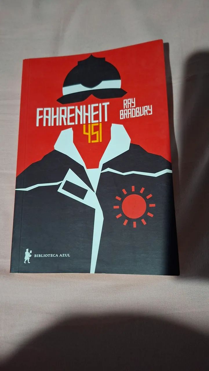 Livros disponíveis  - Foto 4