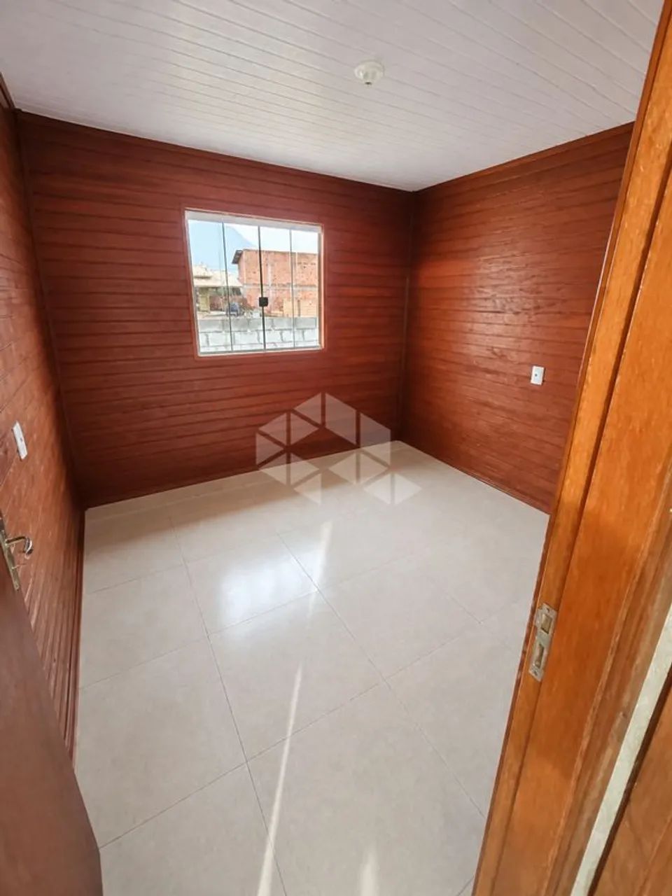 Casa Residencial 280M² - para Alugar - Foto 5