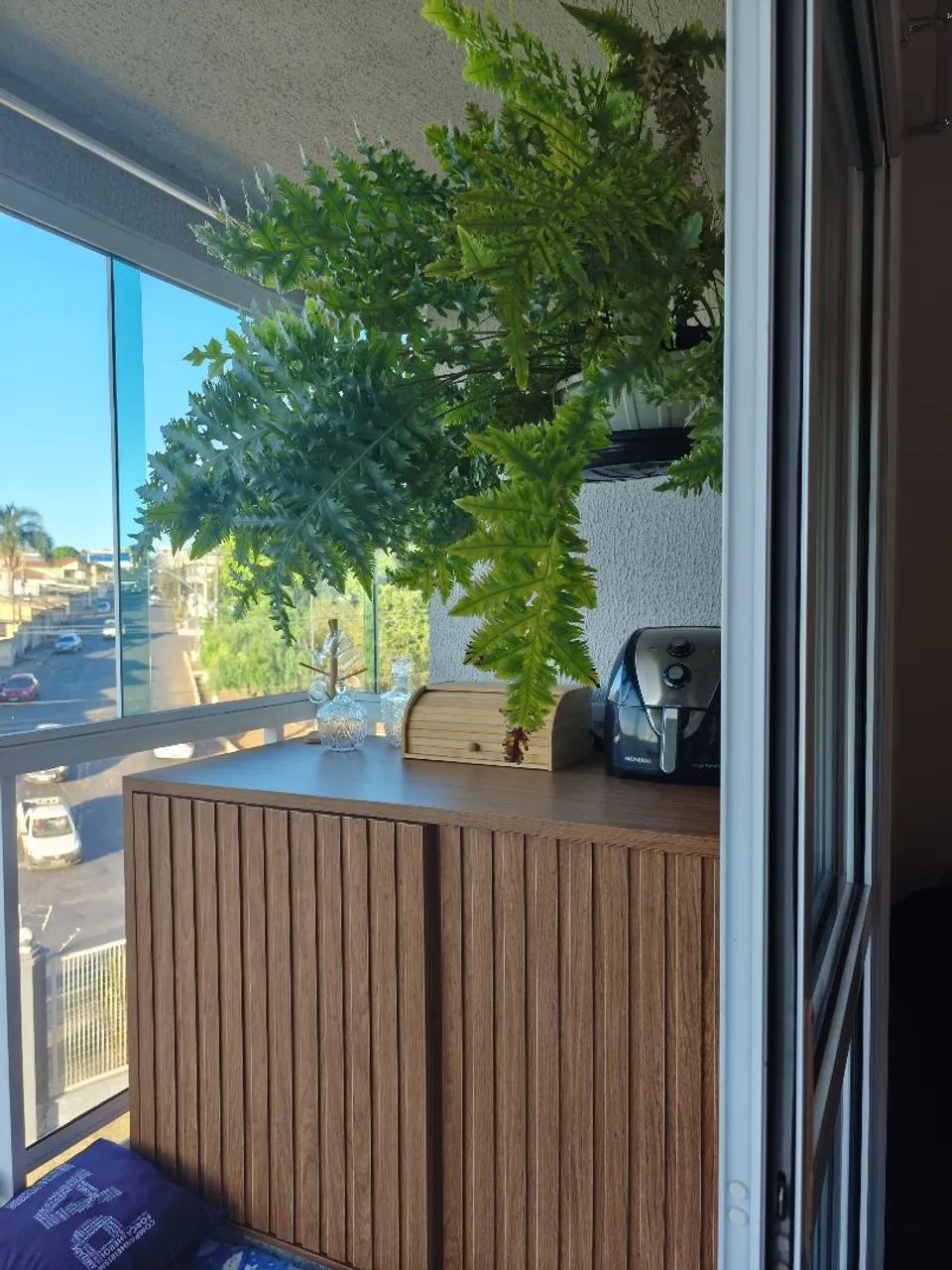 Apartamento Condomínio Tropical Parque  - Foto 2