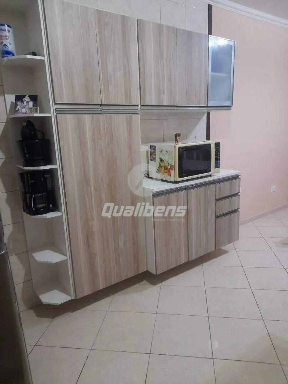 Casa em Jardim Pedroso - Foto 5