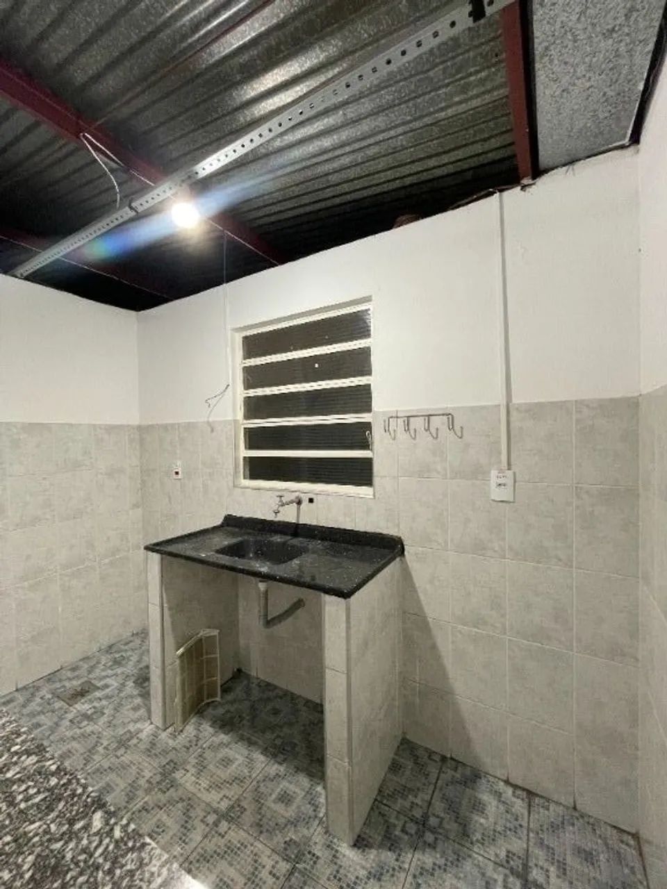 Salão para alugar, 168 m² - Centro - Rio Claro/SP - Foto 4
