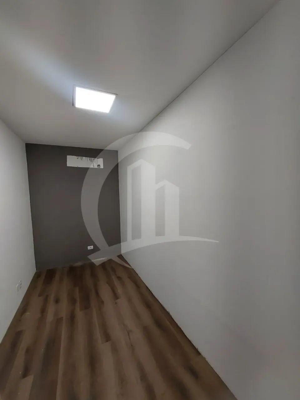 Aluguel de Galpão com 900 m² no Siqueira Campos - Foto 5