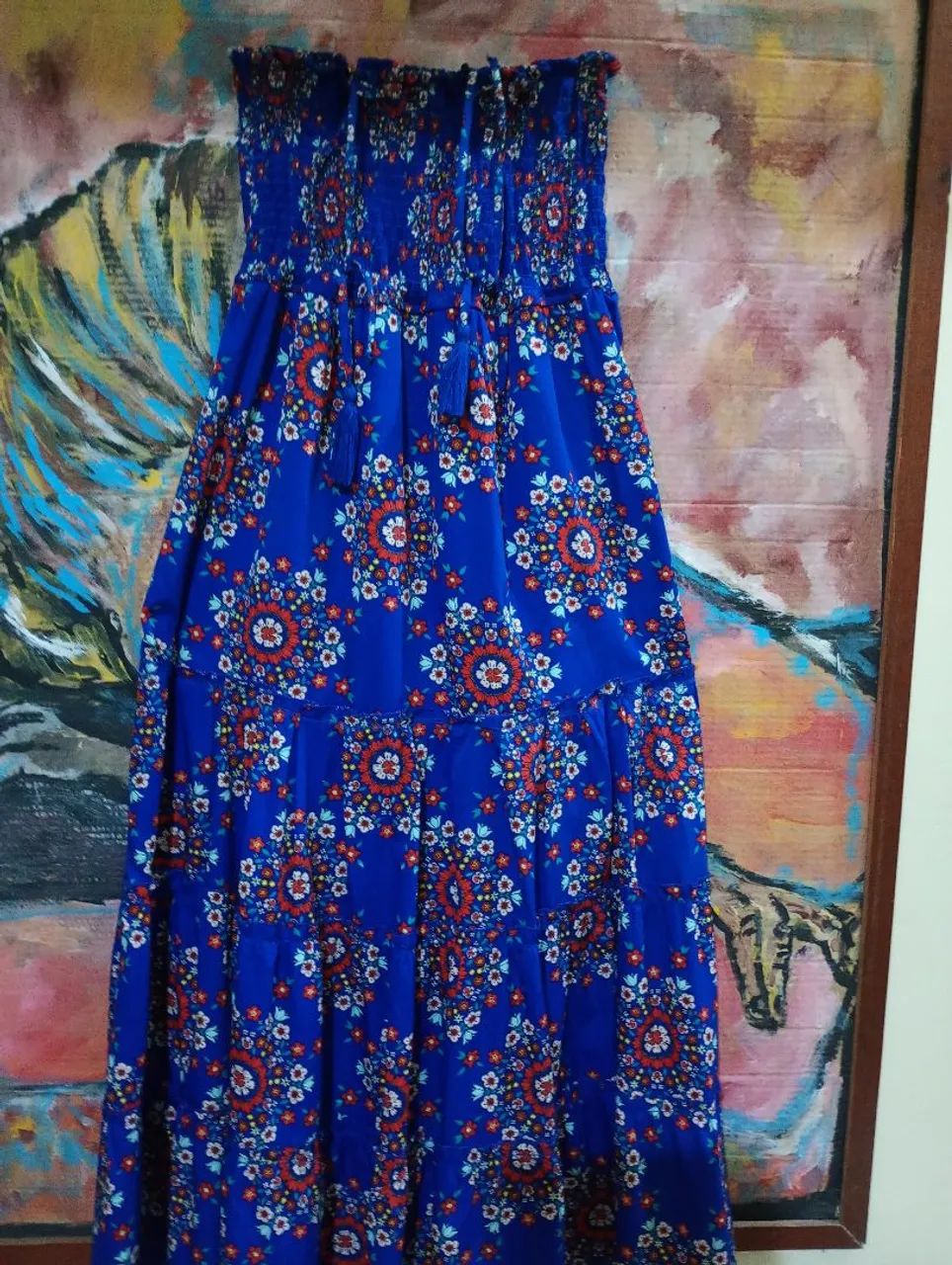 Roupas - Foto 3